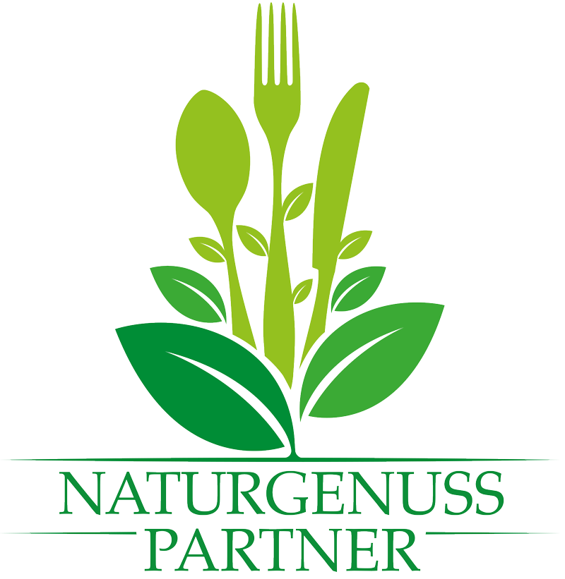 Naturgenuss Partner