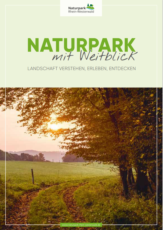 Naturpark_mit_Weitblick.png