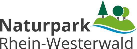 Logo Naturpark Web