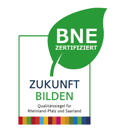 bne logo neu
