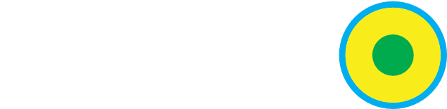 Nationale Naturlandschaften in Rheinland-Pfalz