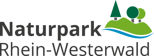 Naturpark Rhein-Westerwald