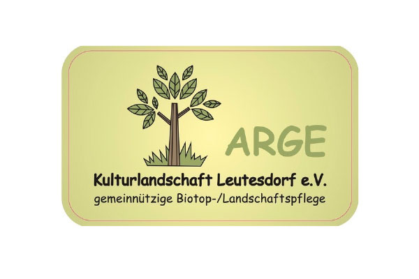 ARGE Kulturlandschaft Leutesdorf